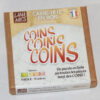 Lamamics - puzzle en bois où toutes les pièces sont des coins ! coins coins coins