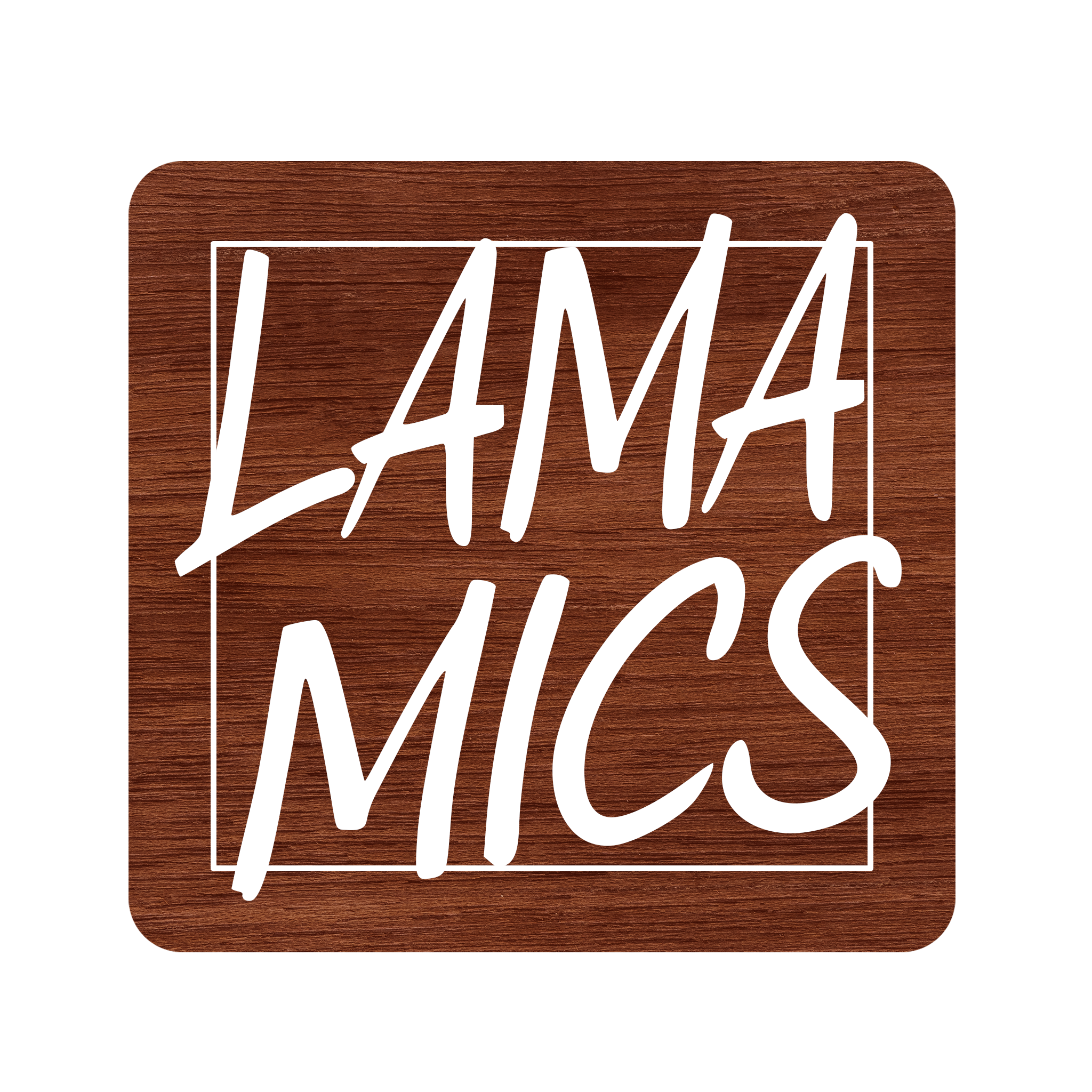 Lamamics – La boutique